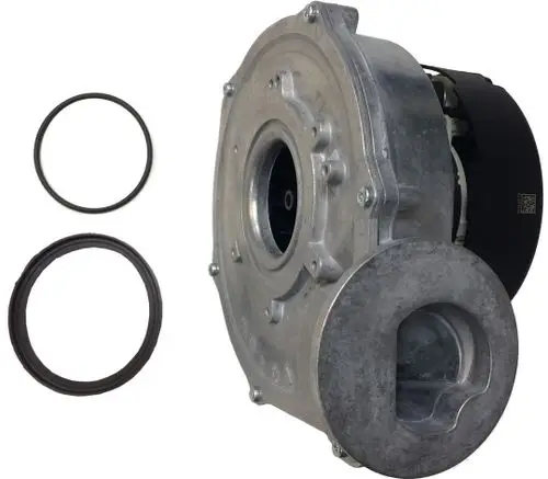 BOSCH-Geblaese-87186443950 gallery number 1